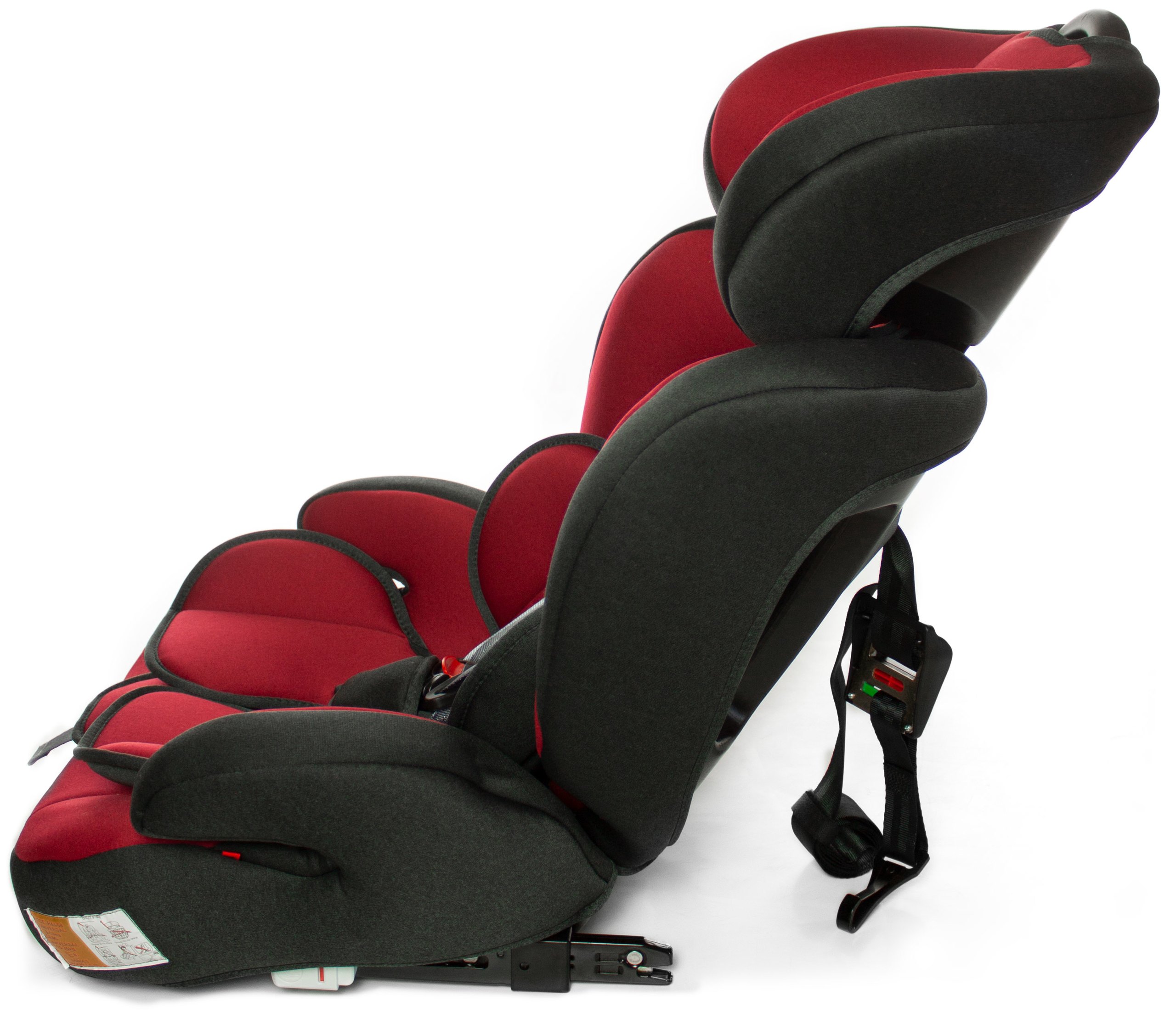 Автокресла в Минске, Москве, Гомеле, Могилеве, Бобруйске, Солигорске, Бресте, Пинске, Кобрине, Речице, Жлобине, Слуцке, Барановичах, Светлогорске, Калинковичах, Гродно, Лиде, Молодечно, Жодино, Борисове, Орше, Новополоцке, Витебске, Лунинце,